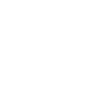 Logo diapo de CGAI