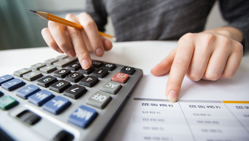 Kastor | cómo determinar el monto de tu póliza de seguros