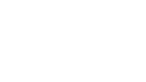 logo-Logo diapo de Khipu