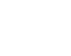 Logo diapo de Aseguradora CCS