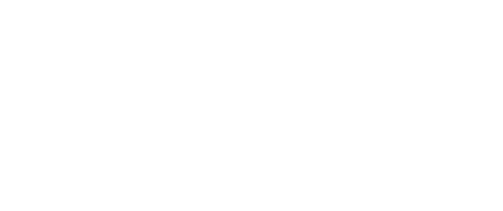 Logo diapo de EDSI