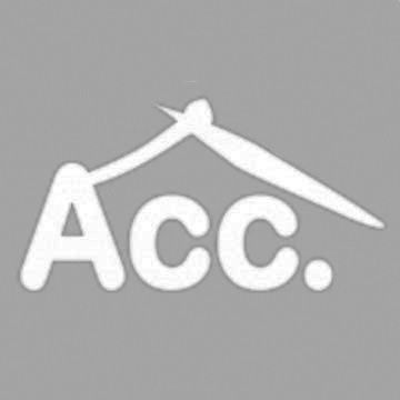 Logo de ACC