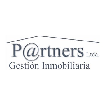 Logo de Partners