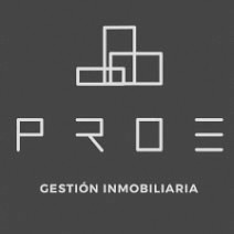 Logo de PROE