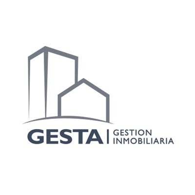 Logo de Gesta