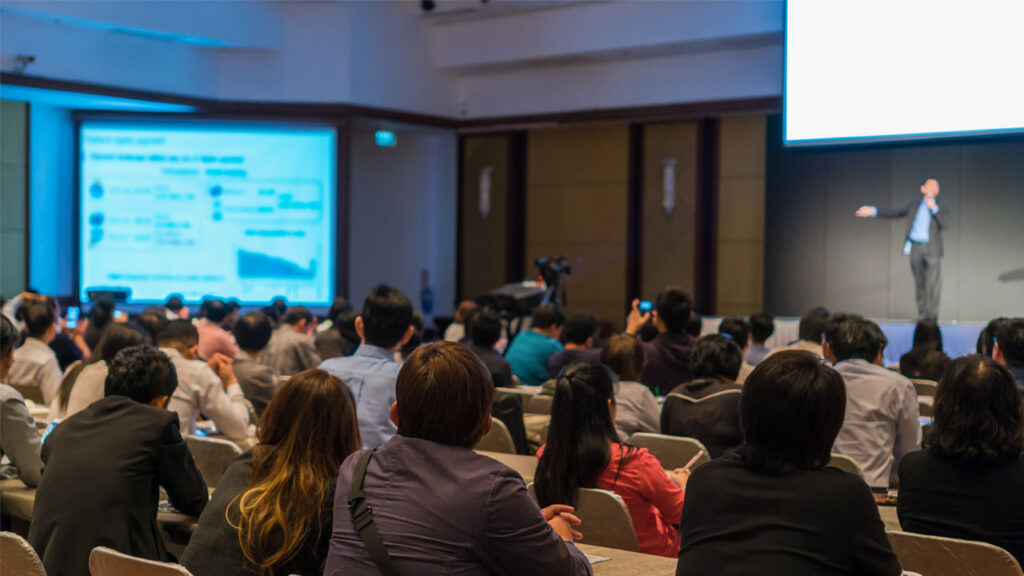 Blog derechos representación comunidades Kastor