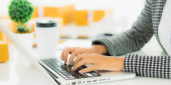 TCEL - Servicio para copropietarios de Kastor