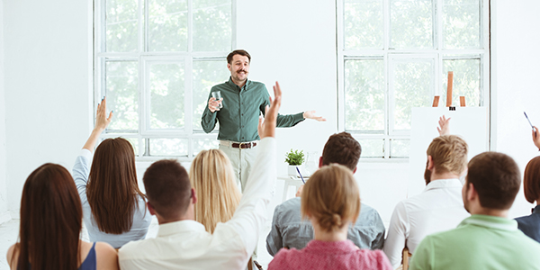 Blog asambleas comunidades Kastor