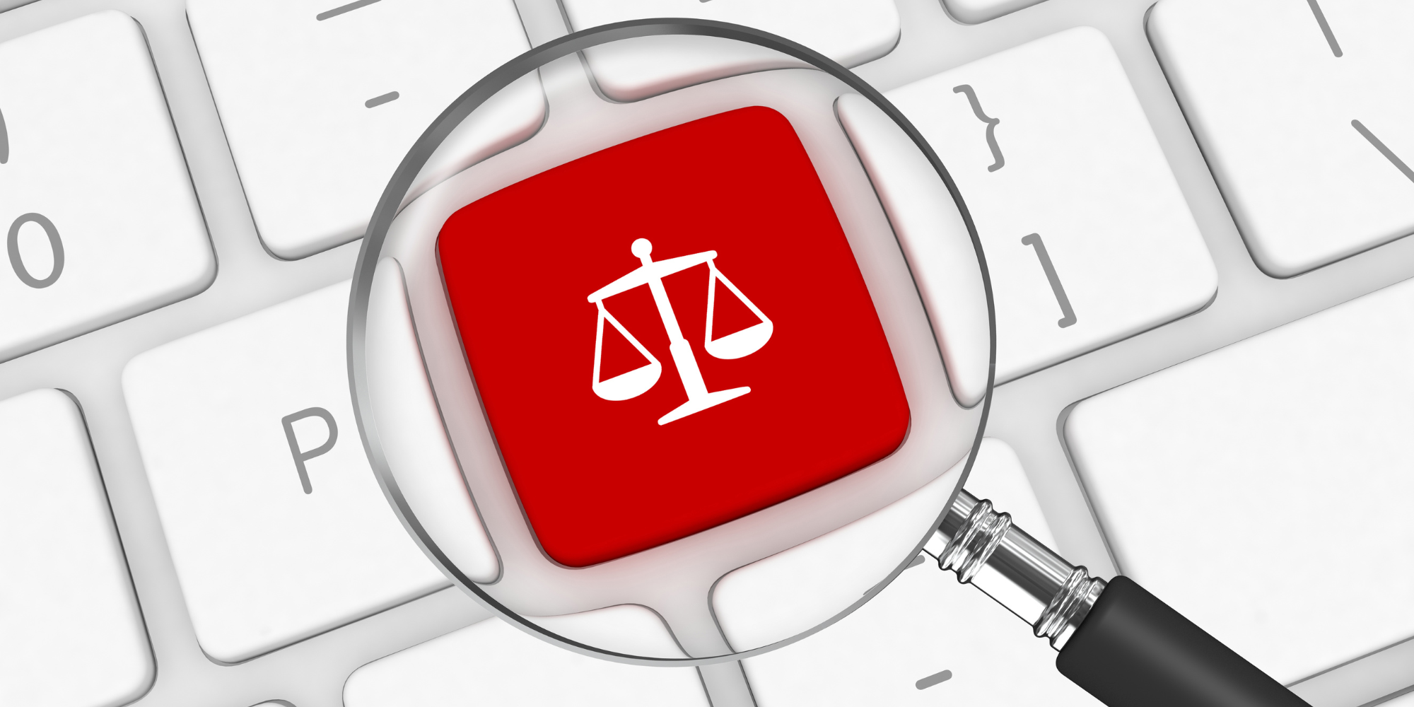 WEBINAR | Lo que hablamos sobre lo nuevo del Reglamento de Copropiedad ...